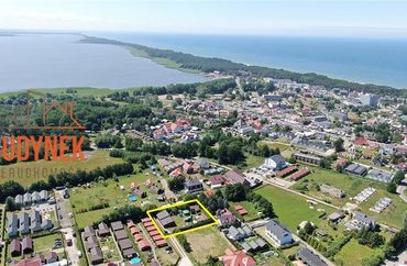 15915453 - zdjęcie ogłoszenia