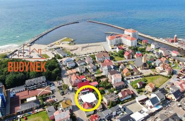 15915458 - zdjęcie ogłoszenia