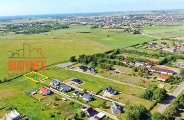 15915459 - zdjęcie ogłoszenia