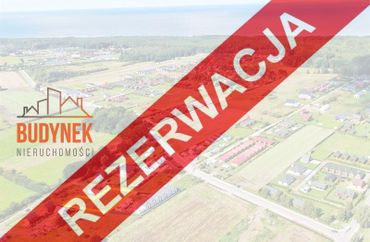 15915463 - zdjęcie ogłoszenia