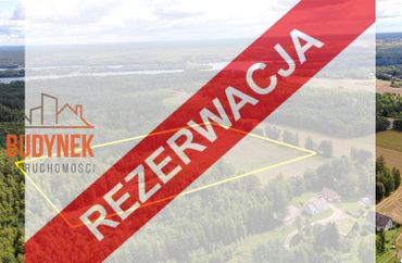 15915464 - zdjęcie ogłoszenia