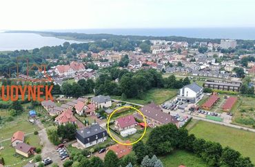 15915472 - zdjęcie ogłoszenia