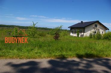 15915474 - zdjęcie ogłoszenia