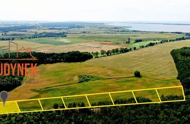 15915477 - zdjęcie ogłoszenia
