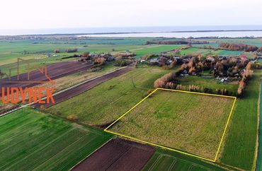 15915478 - zdjęcie ogłoszenia