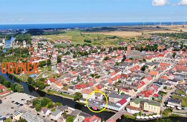 15915480 - zdjęcie ogłoszenia