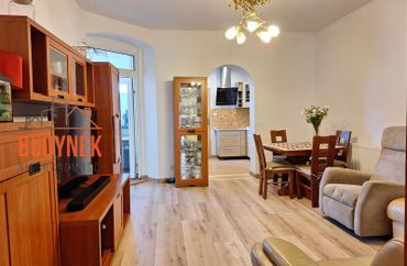 15915487 - zdjęcie ogłoszenia
