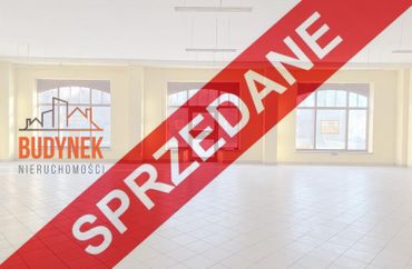 15915488 - zdjęcie ogłoszenia