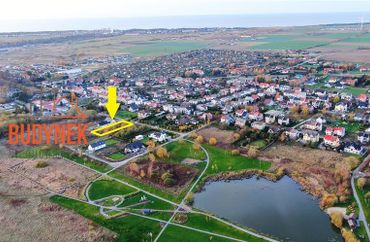 15915489 - zdjęcie ogłoszenia