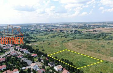 15915500 - zdjęcie ogłoszenia