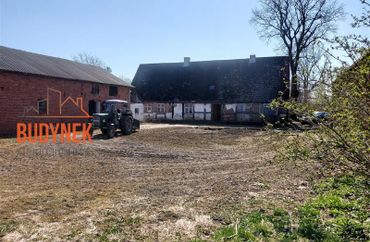 15915502 - zdjęcie ogłoszenia