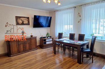 15915517 - zdjęcie ogłoszenia