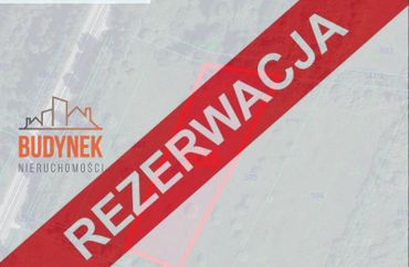 15915524 - zdjęcie ogłoszenia