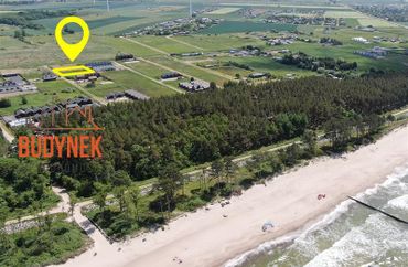 15915526 - zdjęcie ogłoszenia