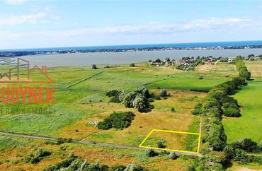 15915536 - zdjęcie ogłoszenia