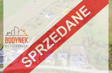 15915543 - zdjęcie ogłoszenia