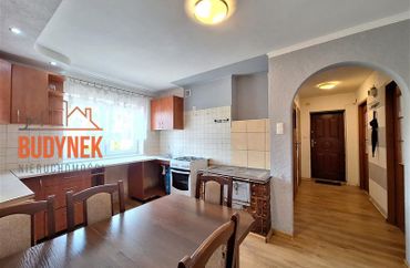 15915546 - zdjęcie ogłoszenia