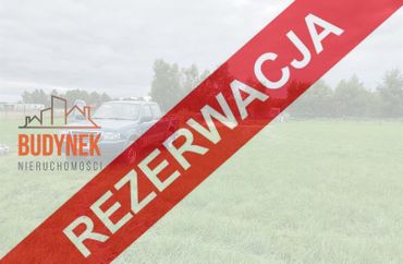 15915550 - zdjęcie ogłoszenia