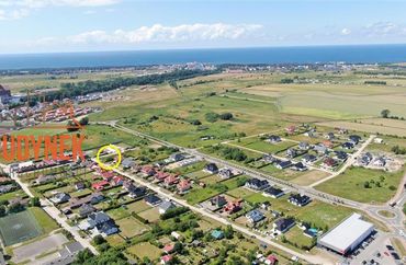 15915555 - zdjęcie ogłoszenia