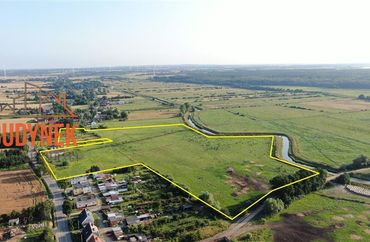 15915557 - zdjęcie ogłoszenia