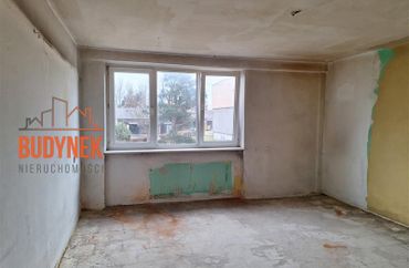 15915580 - zdjęcie ogłoszenia