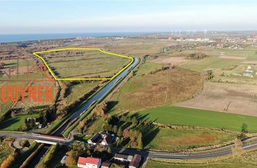 15915587 - zdjęcie ogłoszenia