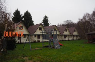 15915595 - zdjęcie ogłoszenia