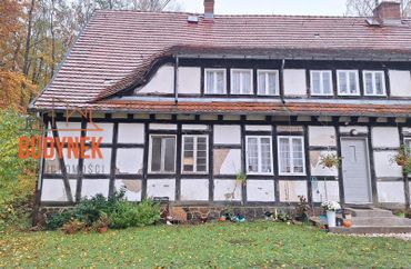 15915597 - zdjęcie ogłoszenia