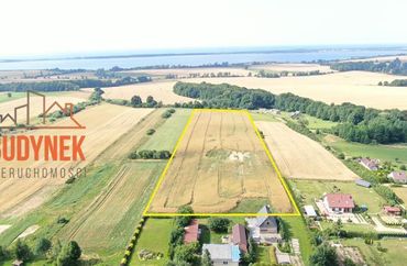 15915611 - zdjęcie ogłoszenia