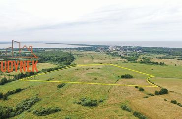 15915613 - zdjęcie ogłoszenia