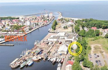 15915621 - zdjęcie ogłoszenia