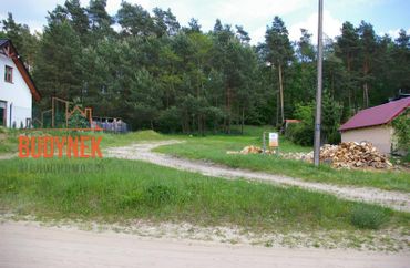 15915622 - zdjęcie ogłoszenia