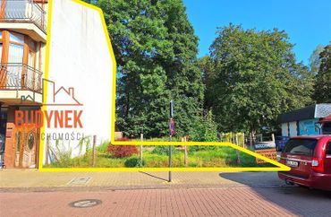 15915626 - zdjęcie ogłoszenia