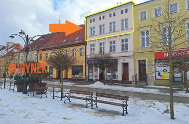 15915628 - zdjęcie ogłoszenia