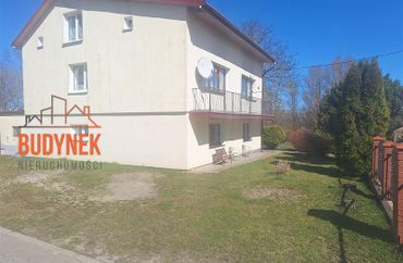 15915637 - zdjęcie ogłoszenia
