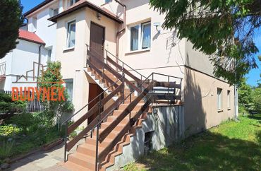 15915638 - zdjęcie ogłoszenia