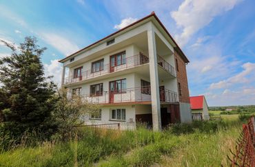 15915679 - zdjęcie ogłoszenia