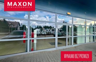 15915690 - zdjęcie ogłoszenia