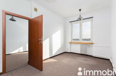 15915708 - zdjęcie ogłoszenia