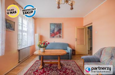 15915773 - zdjęcie ogłoszenia