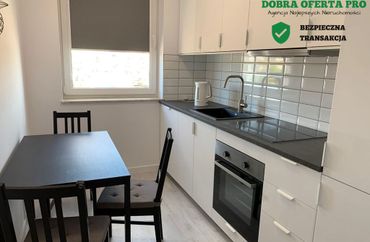 15915829 - zdjęcie ogłoszenia