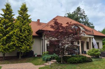 15915839 - zdjęcie ogłoszenia