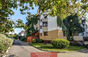 15915840 - zdjęcie ogłoszenia