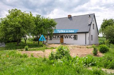 15915851 - zdjęcie ogłoszenia