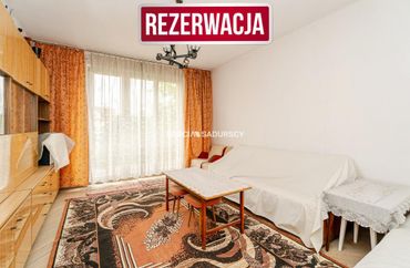 15915872 - zdjęcie ogłoszenia