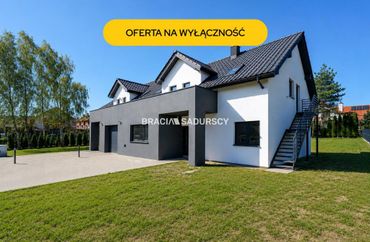 15915878 - zdjęcie ogłoszenia