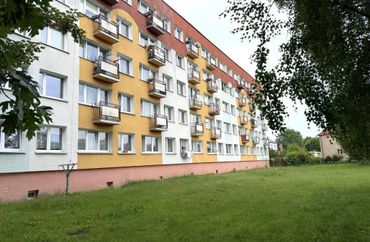 15915945 - zdjęcie ogłoszenia