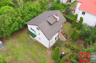 15916068 - zdjęcie ogłoszenia