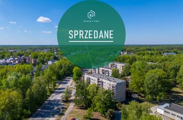 15916613 - zdjęcie ogłoszenia