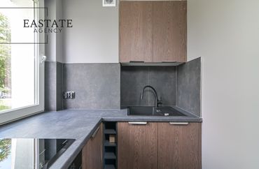 15916614 - zdjęcie ogłoszenia